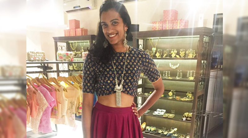 Sonu Sood to make biopic on shuttler PV Sindhu