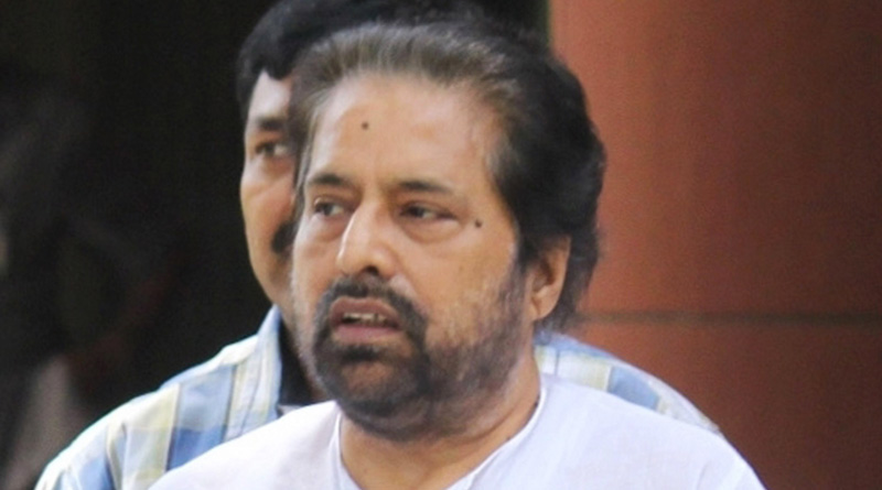 Following BJP onslaught TMC treading soft Hindutva path