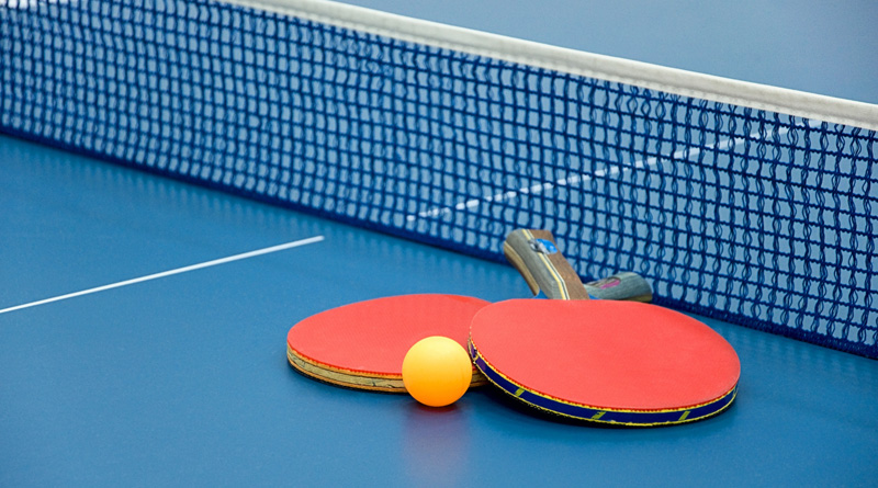 Balurghat Boy emerges state table tennis champion 