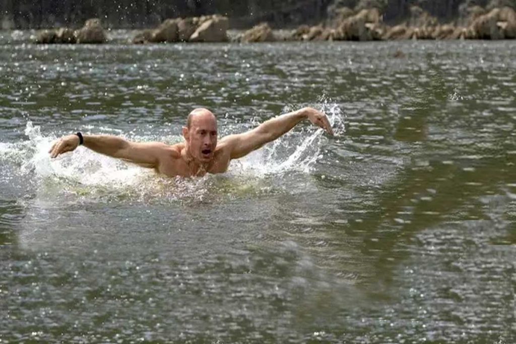 vladimir-putin