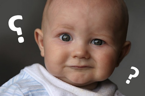 Confused-Baby-Meme-Blank-02