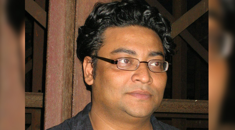 Minister Indranil sen visited chandannagar for didike bolo campaign
