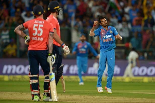 Indian-bowler-Yazvendra-Chahal-R-celeb