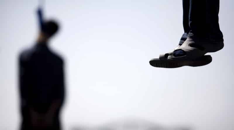 Engineering student kills self in Purbasthali