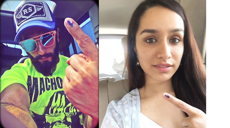 VOTEWEB