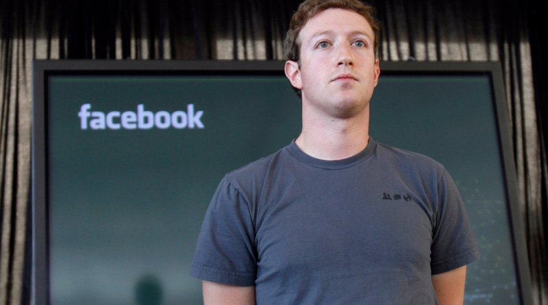 More employee will be laid off, says META Chief Mark Zuckerberg | Sangbad Pratidin