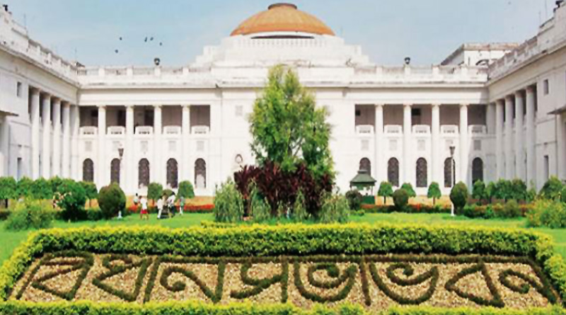 Left raises NRC issue in West Bengal assembly