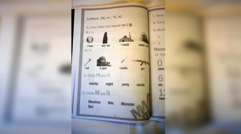 book-2-ISIS