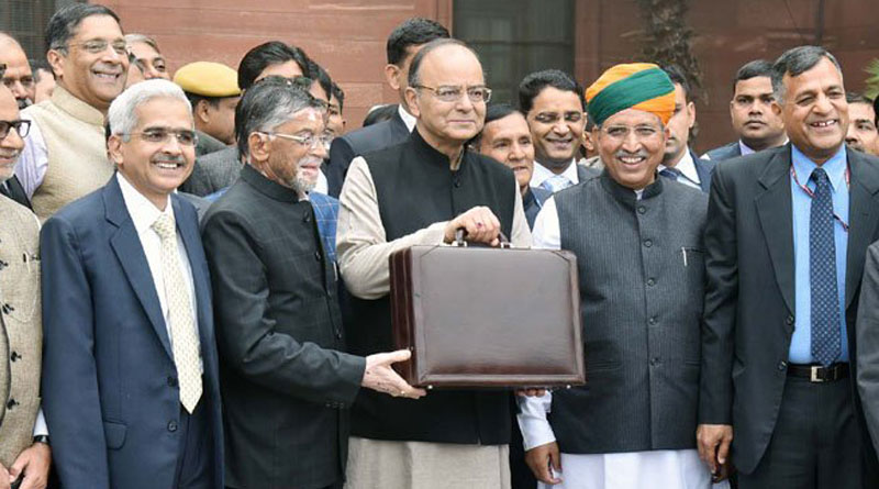 budget-1_web