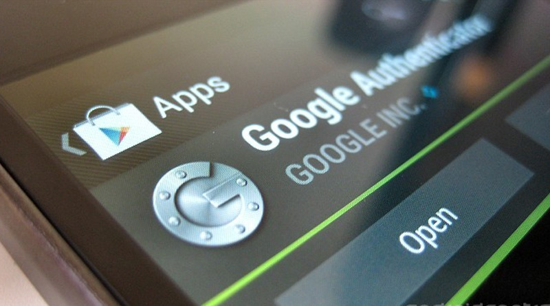 google-verificiation