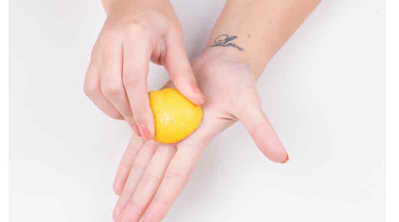 lemon_web