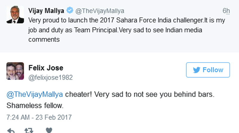 mallya1_web