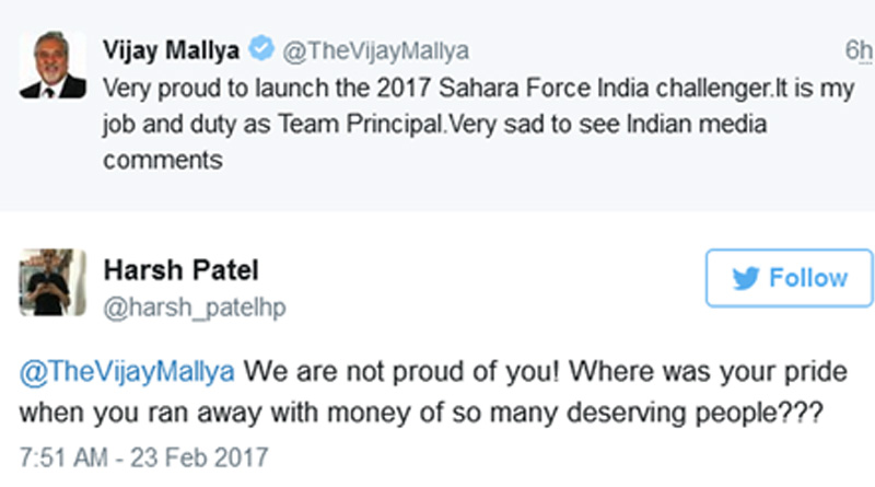 mallya_web