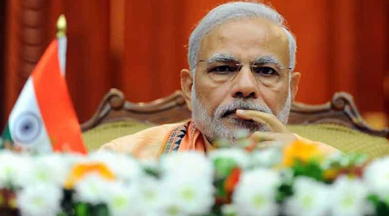 Modi can become 'immortal' by withdrawing troops from Kashmir 