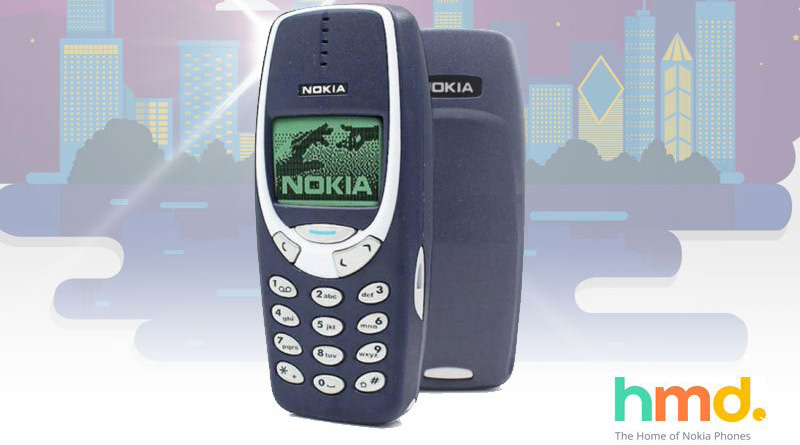 nokia-3310_web-2