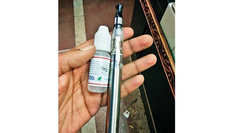 pen_web
