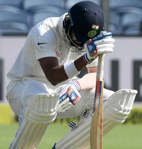 rahul-(copy)_web