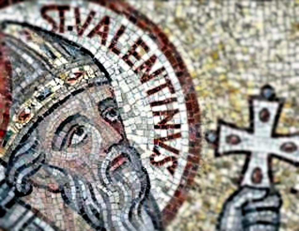 st-valentine-1