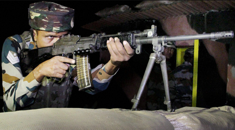 surgical-strike-1-_web