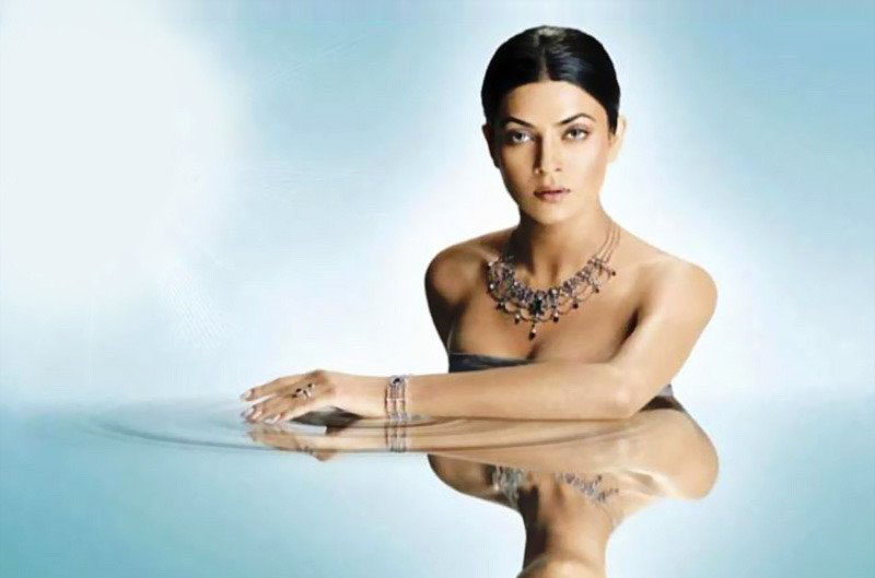 sushmita-sen-11