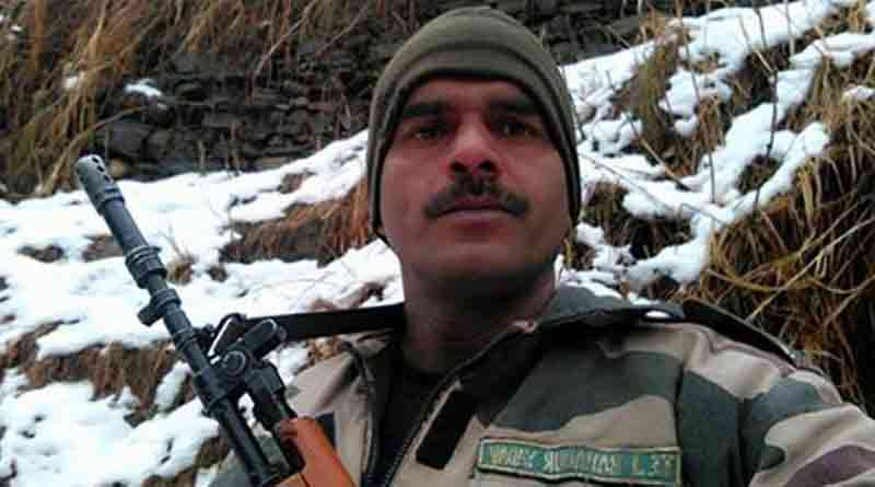 tej-bahadur-yadav_web