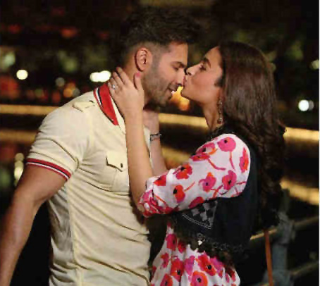 varun-alia