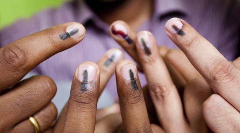 panchayat elections are going to cancel order by the commission