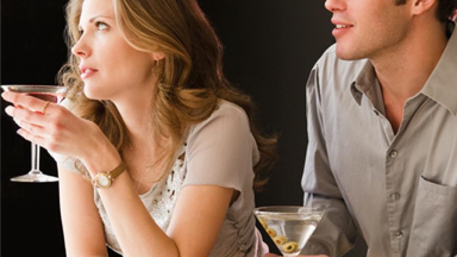 5-creepy-things-not-to-say-on-a-date-rotator