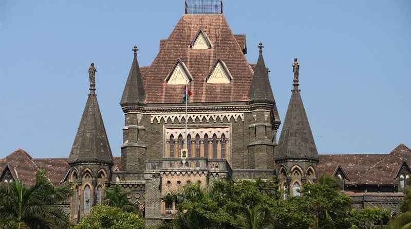 Woman Sends 150 Condoms to Justice Ganediwala of bombay High Court to Protest Controversial POCSO Rulings | Sangbad Pratidin