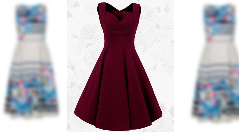 DRESS_WEB