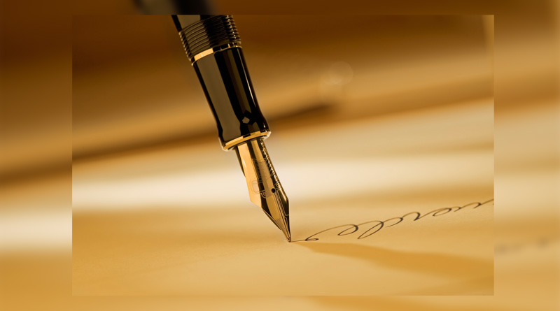 PEN-WEB