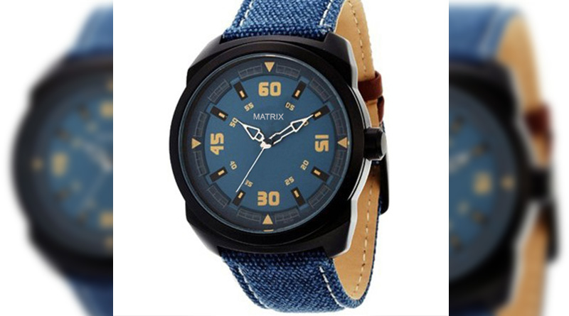 WATCH-WEB
