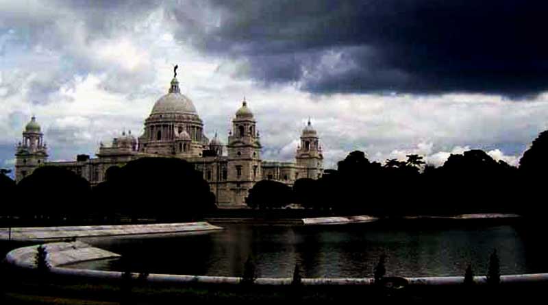 How many more days rainy days will stay in Bengal| Sangbad Pratidin