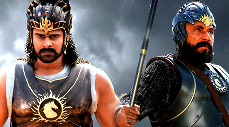 Baahubali: The Conclusion beats Sultan and Dangal, creates history at box office