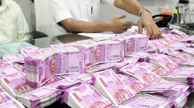 For black money info Govt. receives over 38,000 mails