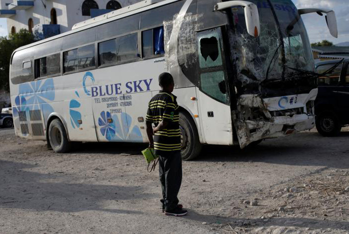 bus_web