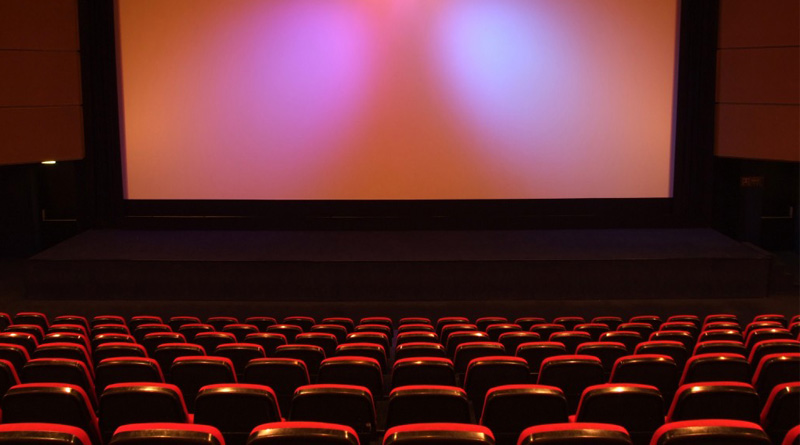 Karnataka govt capped movie ticket prices to Rs 200 
