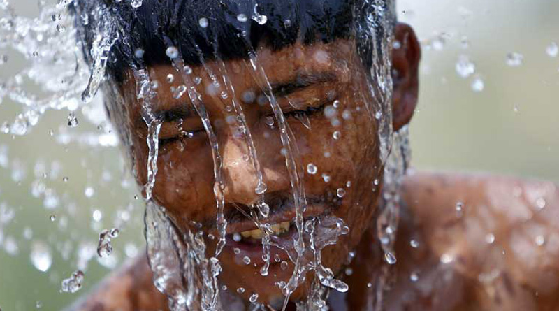 West Bengal electricity board is preparing for Summer