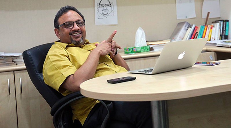Narada Sting: CBI to question Mathew Samuel 