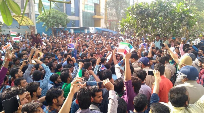 protest_web