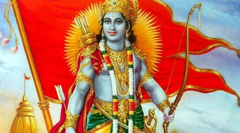 Play tunes of Lord Rama in IPL matches, says Digvijaya Singh