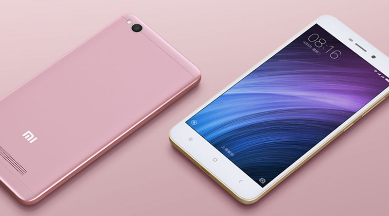redmi_web