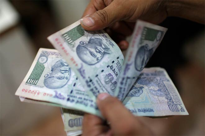 rupee-l-reuters1
