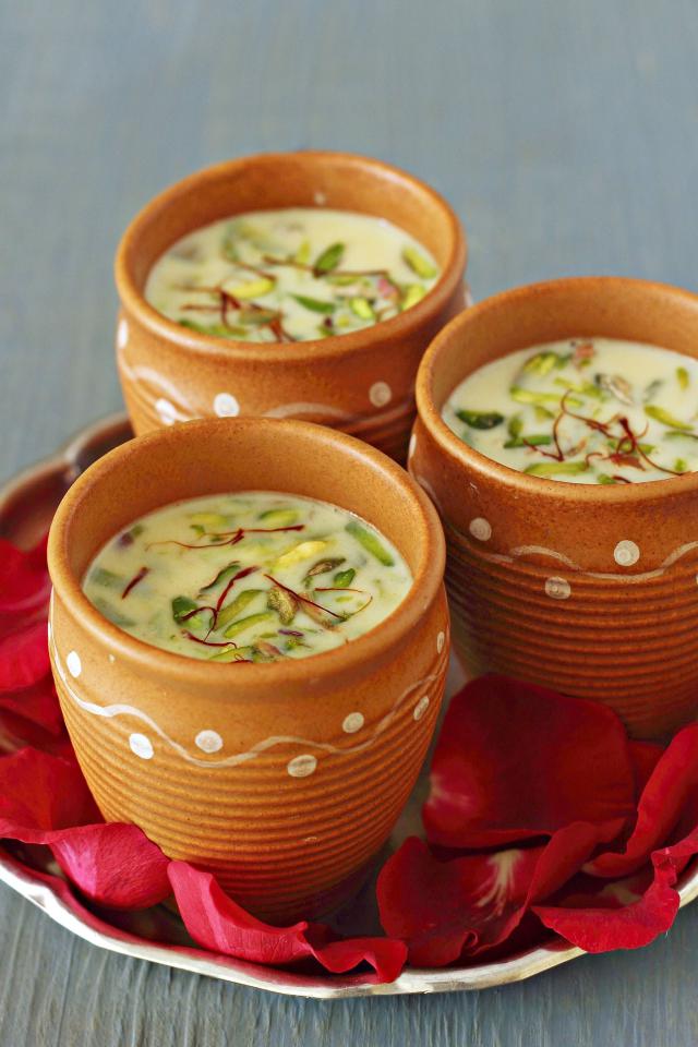 thandai-1
