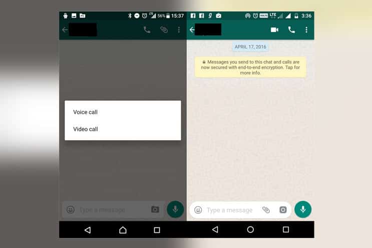 whatsapp-update_pratidin