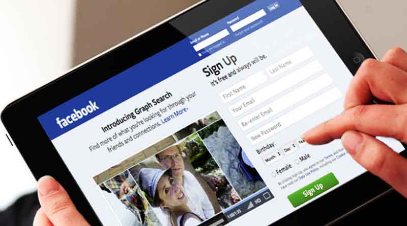 Things you should not post on Facebook