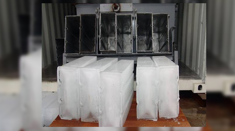 Ice_web