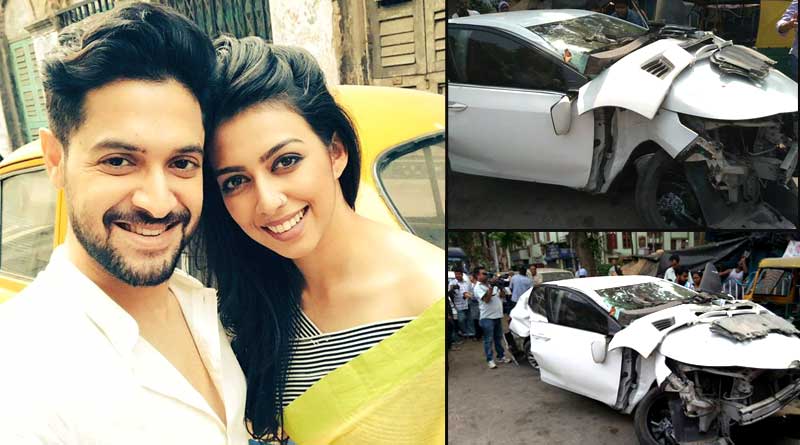 Shankudeb Panda to unveil Sonika Singh Chauhan death mystery on silver screen!