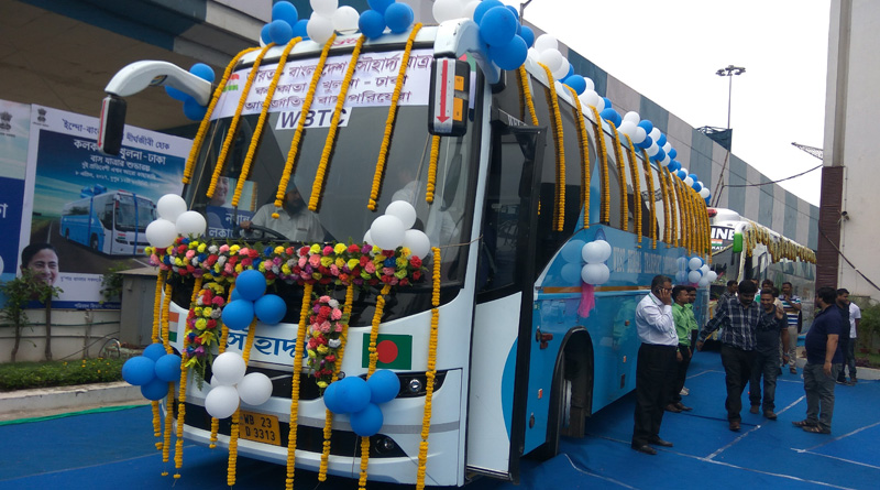 bus1_web
