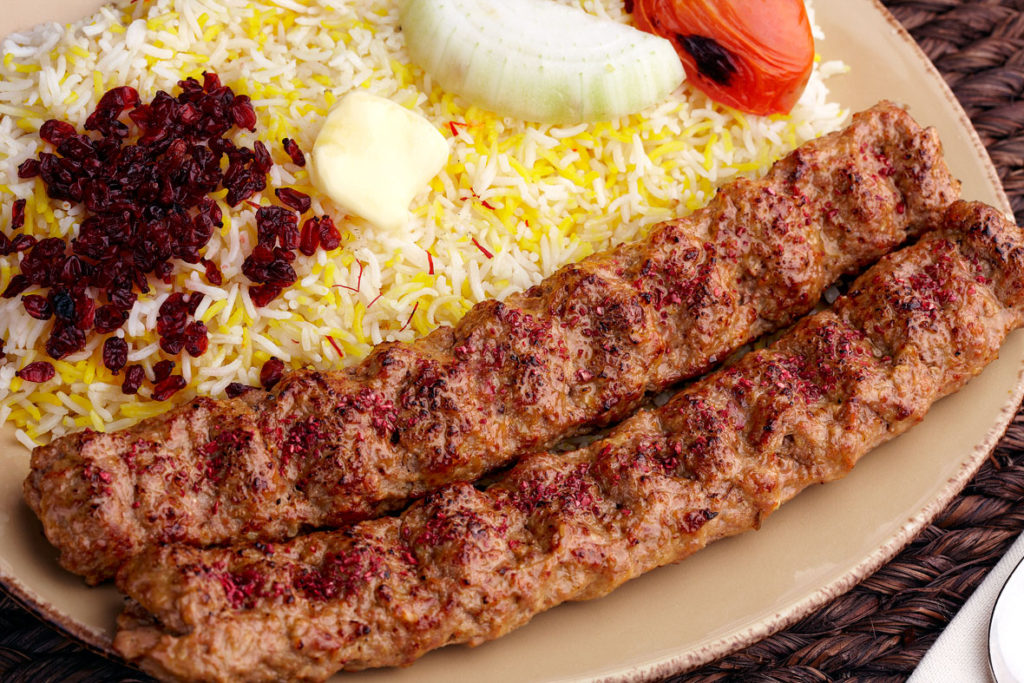 chelo-kabab-kubideh_177